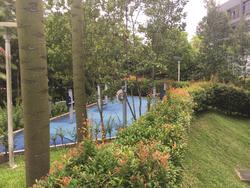 Meadows @ Peirce (D26), Condominium #143531112